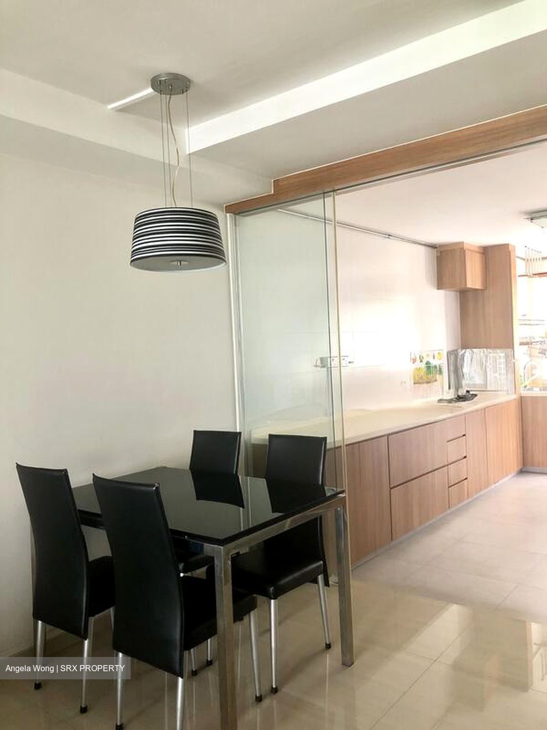 Blk 216 Yishun Street 21 (Yishun), HDB 3 Rooms #501954741